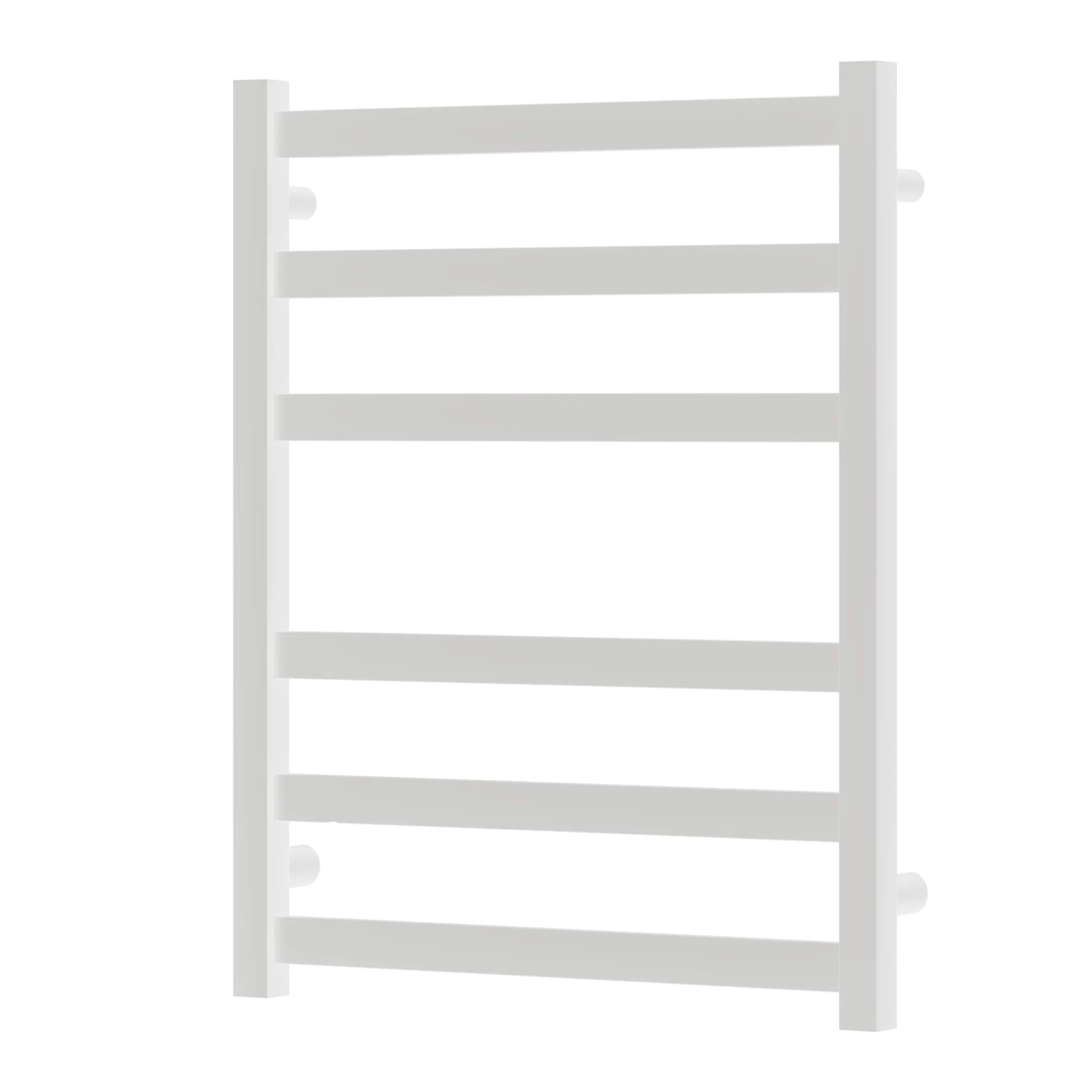 Приобрести point полотенцесушитель водяной меркурий п6 500x600, белый pn83156w