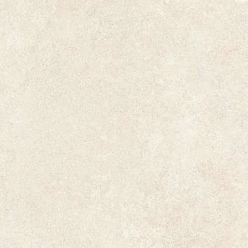 Приобрести плитка напольная kerama marazzi золотой пляж светлый беж 30х30
