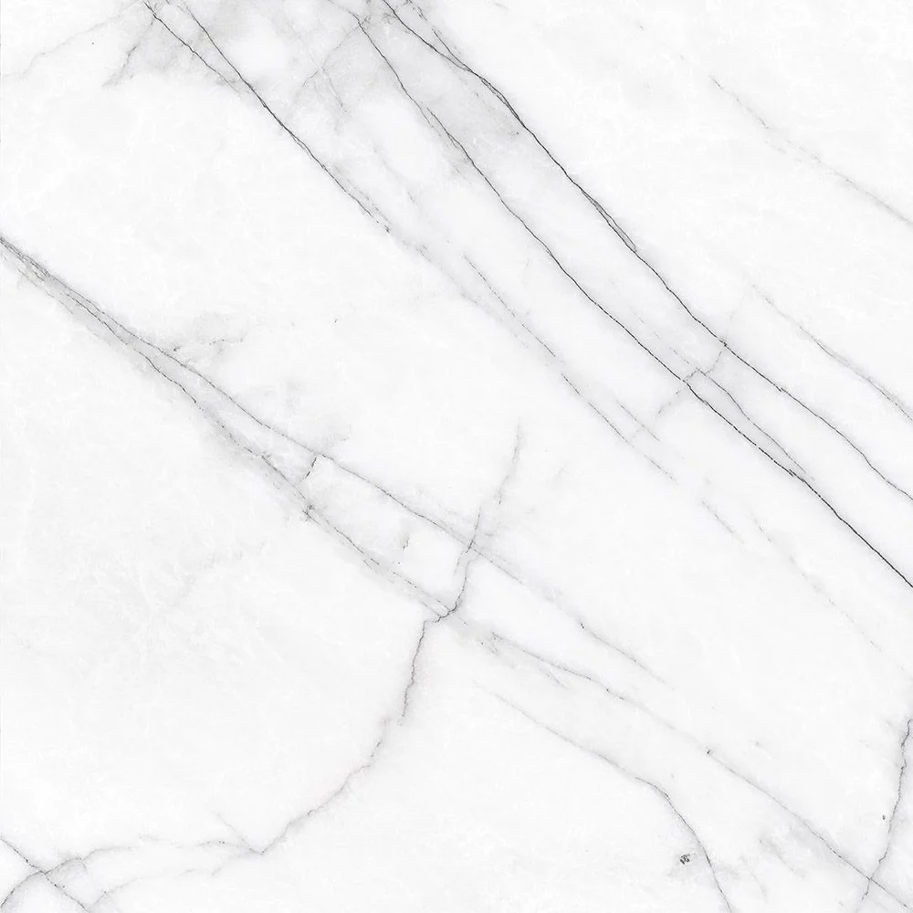 Приобрести global tile плитка грес глаз. pulse_gt бел. сер. 45*45 _ 1 \42,12 6246-0037