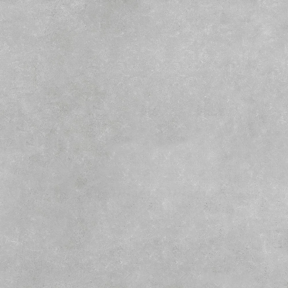 Приобрести global tile плитка грес глаз. boreal_gt серый 60*60 _ 1 \43,2 gt60601701mr