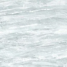Плитка напольная Alma Ceramica Denver 600x600, серая