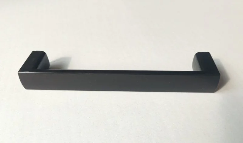 Приобрести frank душевая кабина f412l black, низкий поддон, левосторонняя