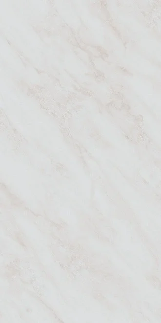 Приобрести плитка напольная kerama marazzi парнас светлый обрезной 160х80