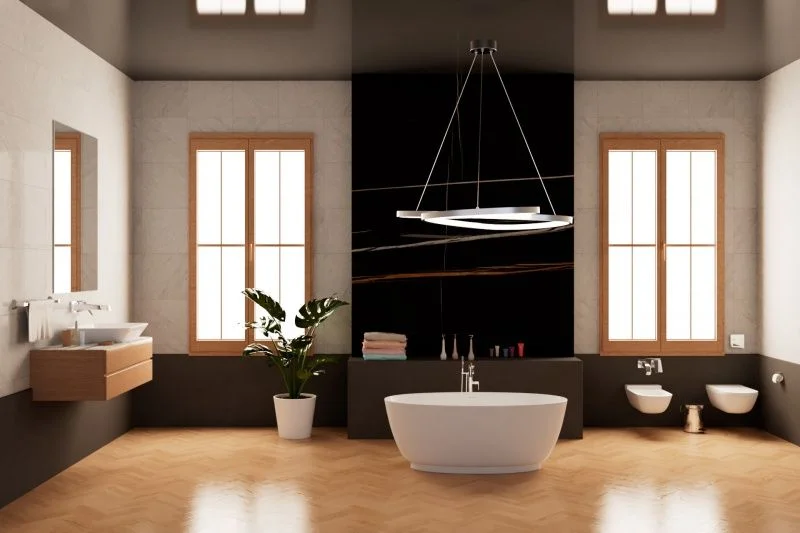 Приобрести frank акриловая ванна f6015 white 150х80 см, отдельностоящая