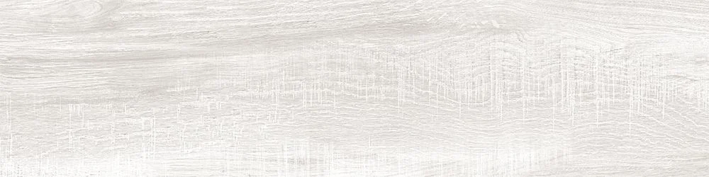 Приобрести global tile керамогранит leo_gt светло-сер. 15x60 _ 1\67,5 15le0008