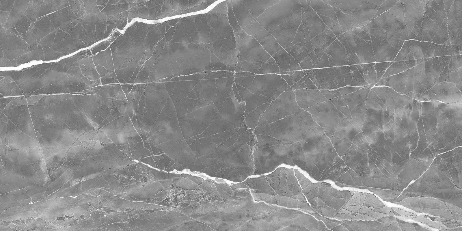 Приобрести керамогранит lcm imperial grey 60x120 см, серый 60120ime18p