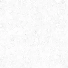 Плитка напольная Delacora Grafito Play White 600*600 GP40PLY00L