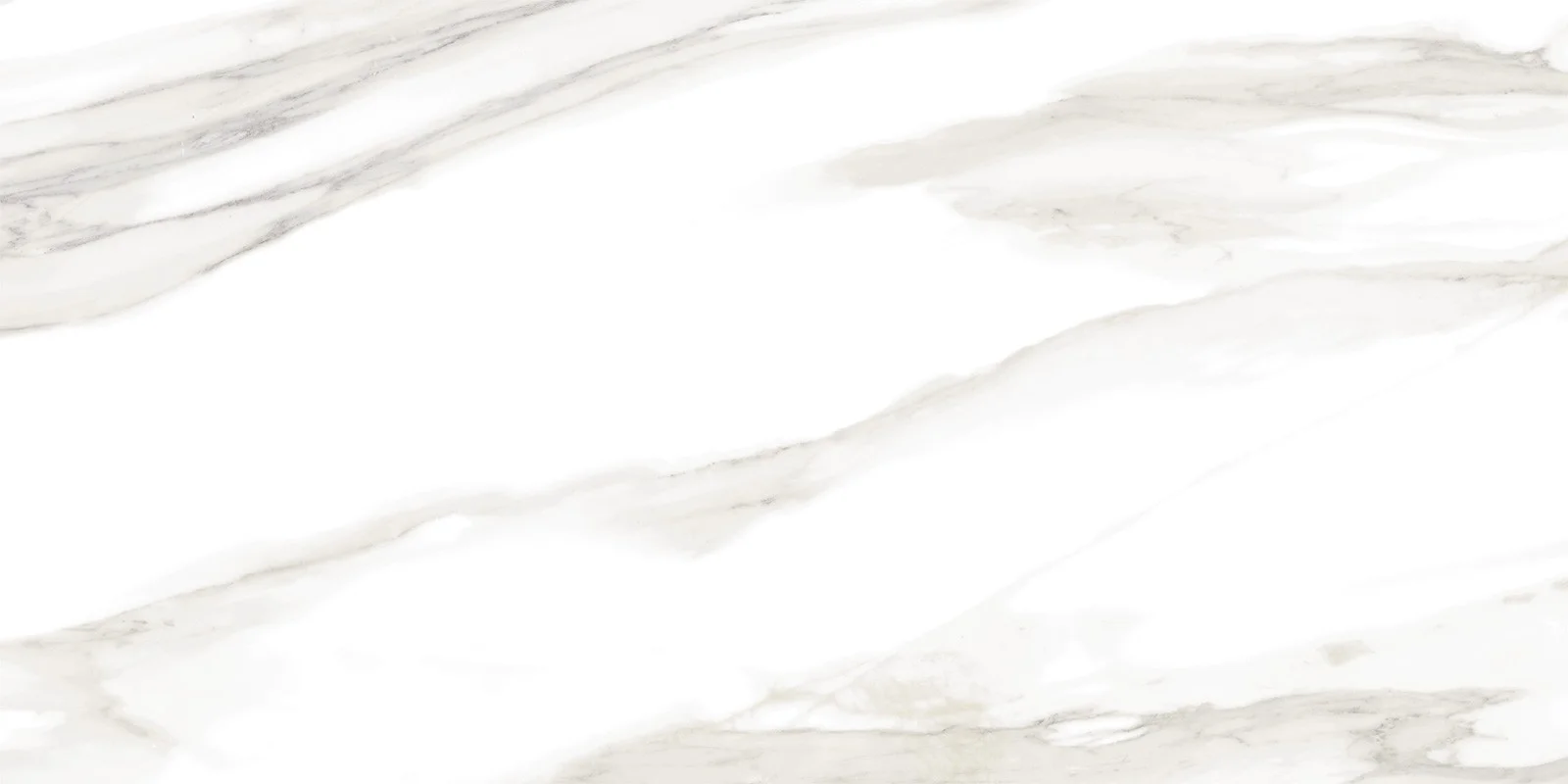 Приобрести плитка настенная new trend artwood volcano light 300×600×9 wt36voc15