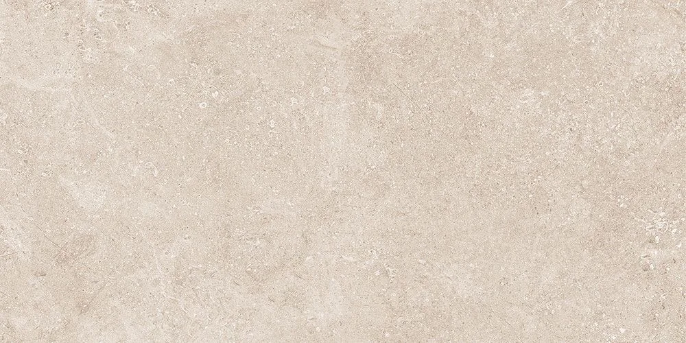 Приобрести global tile керамогранит nostrum_gt светло-беж. 30x60 _ 1\46,08 6260-0210