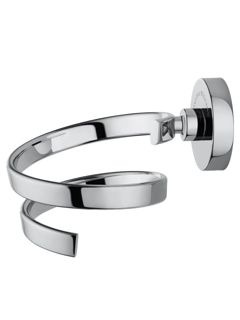 Приобрести держатель для фена wonzon & woghand easy, хром (ww-8155)