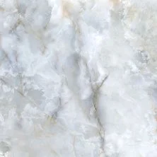 Global Tile Керамогранит Orinda_GT Голубой 60x60 полир._ 1\48,96 GT606010816PR