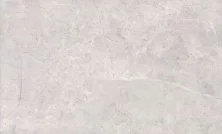Плитка настенная Kerama Marazzi Мармион Светлый 40х25