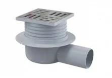 Сливной трап AlcaPlast APV26