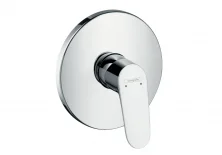Смеситель для душа Hansgrohe Focus 31965000