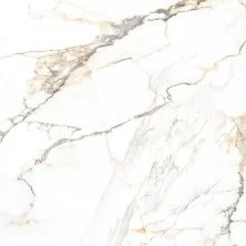 Плитка напольная Alma Ceramica Trendy 600Х600, светло бежевый GFU04TRD04R