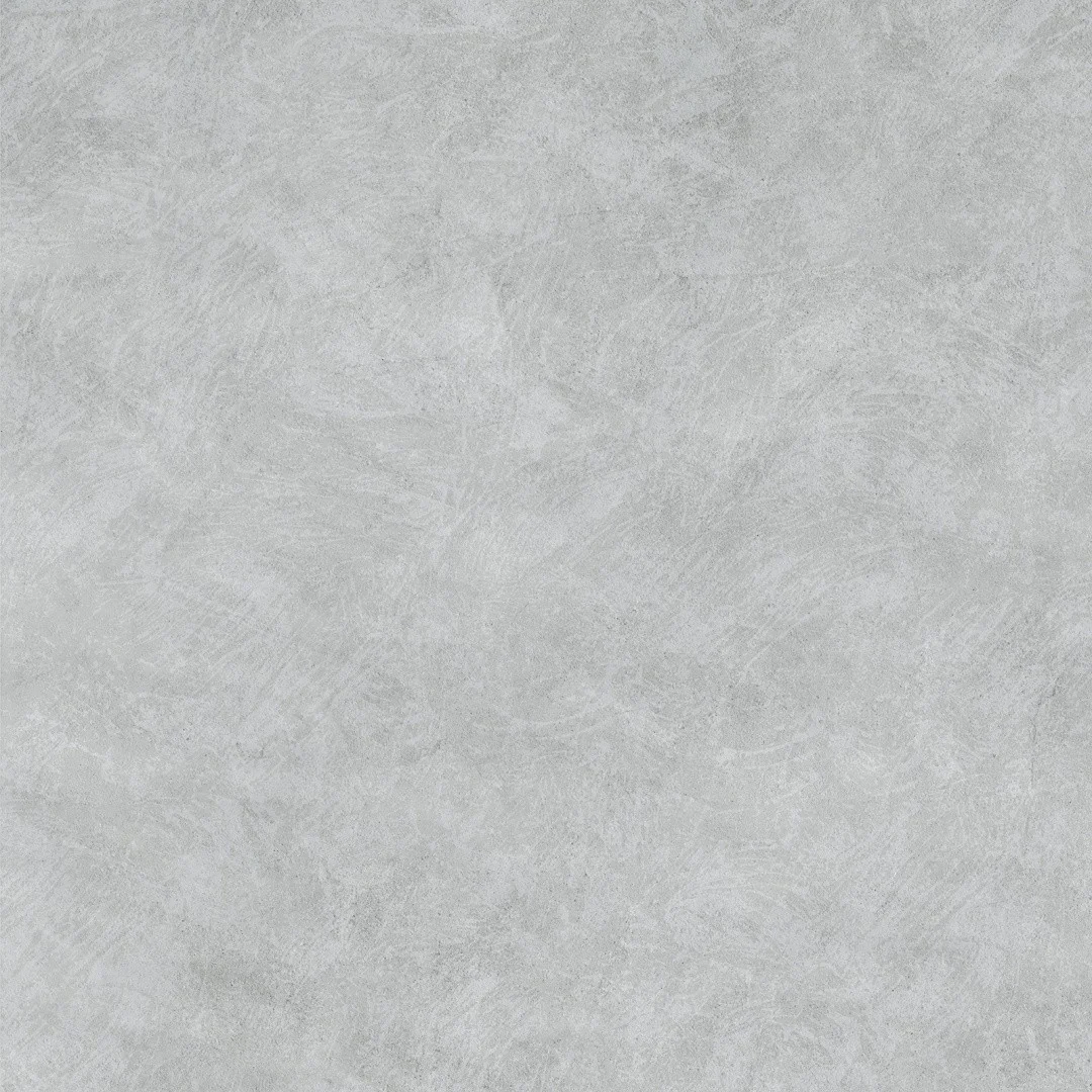 Приобрести керамогранит new trend blues dark 600×600×9 gp40blu25l