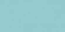Плитка настенная AltaCera Luxury Luster Aquamarine 24.9*50, WT9LST16