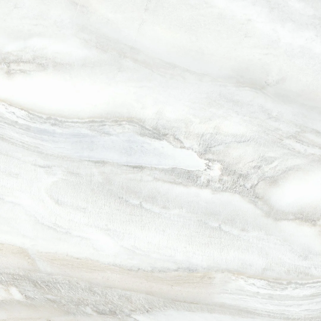 Приобрести керамогранит lcm limestone 60x60 см, светло серый 6060lms01p