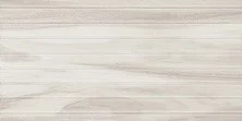 Керамогранит Lb-ceramics Блисс 30х60 см, светло бежевая, полосы