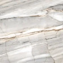 Плитка напольная Alma Ceramica Selection 570x570, серый