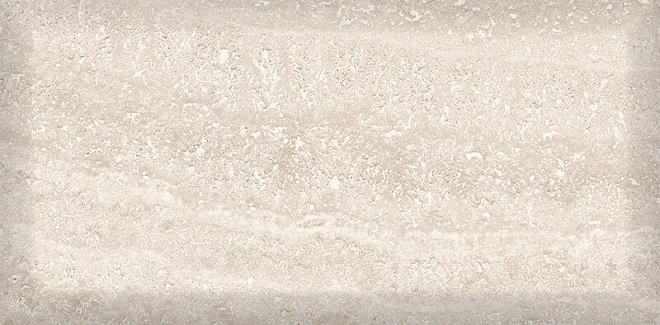 Приобрести плитка настенная kerama marazzi олимпия беж грань