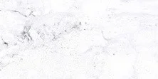 Плитка напольная Gracia Ceramica Inverno Premium white PG 01 600x1200, белый, 1-й сорт 