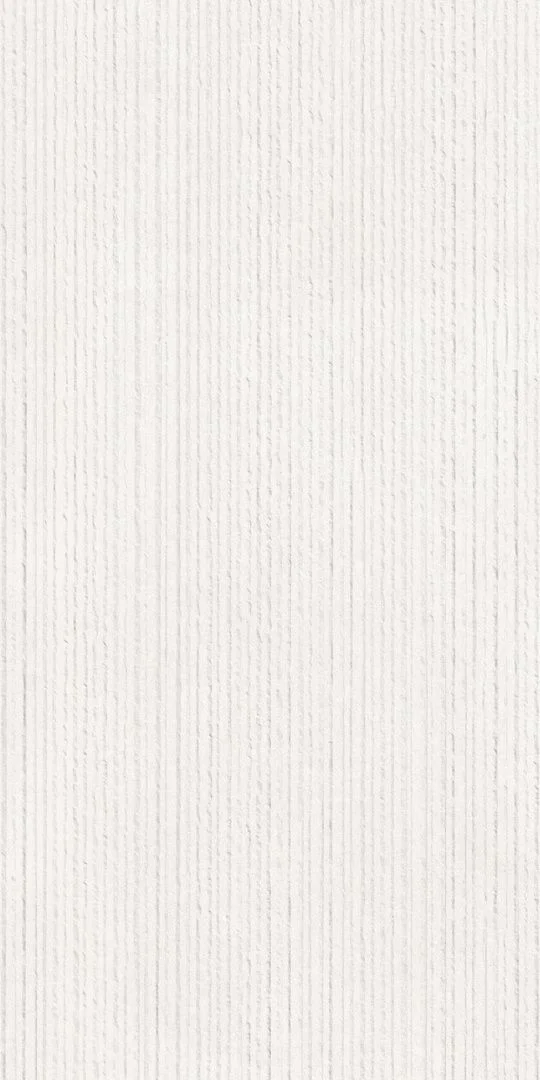 Приобрести global tile керамогранит harmony_gt белый 60x120 _линии 1\46,08 gt1206014163mr
