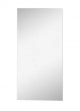 Зеркало-шкаф Velvex Unique Unit 47 см zsUNI.47.H95-211