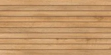 Global Tile Керамогранит Woodstock_GT Бежевый 40x80 _рейки 1\38,4 GT408013872MCR