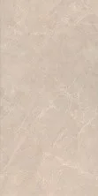Плитка настенная Kerama Marazzi Версаль Беж обрезной 30х60