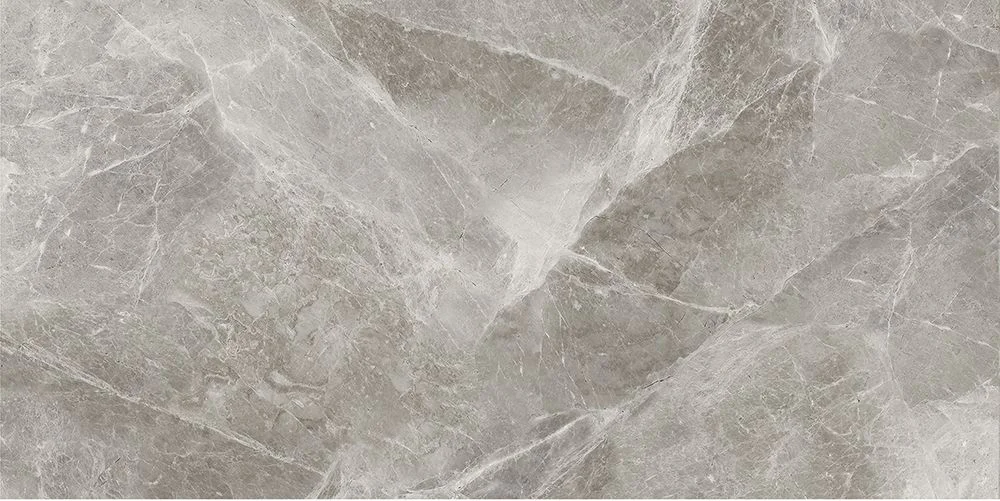 Приобрести global tile настенная плита futuris_gt сер. 30x60 _ 1\58,32 gt200vg