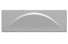 Фронтальная панель для ванны Aquatek Феникс 150