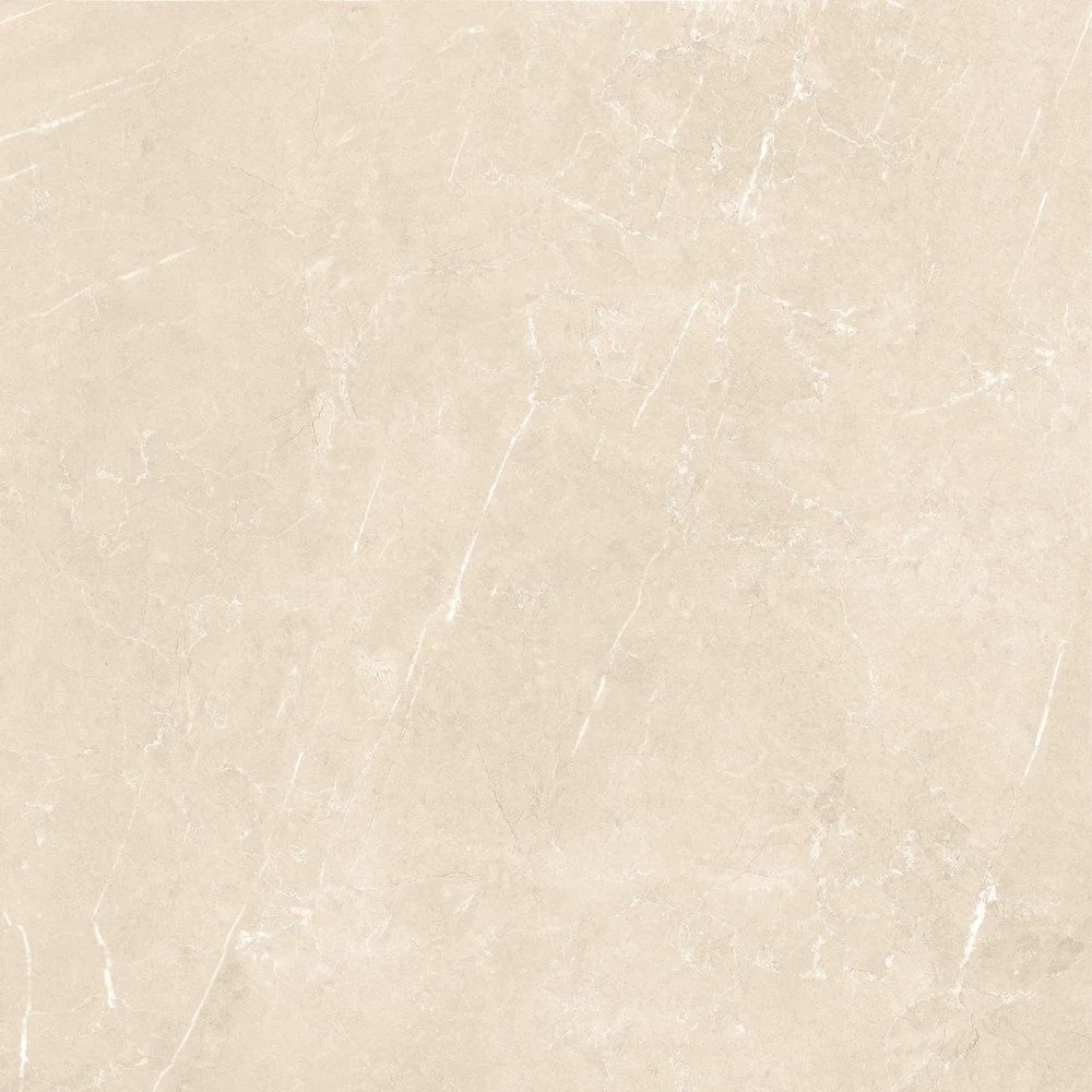 Приобрести global tile плитка грес глаз. sunny_gt светло-беж. 60*60 _ 1 \43,2 gt60601807mr