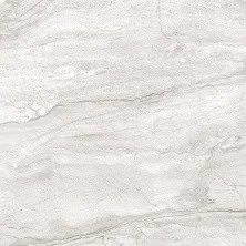 Плитка напольная Alma Ceramica Bottichino 600x600, светло бежевая.