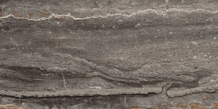 Приобрести плитка напольная vitra bergamo коричневый