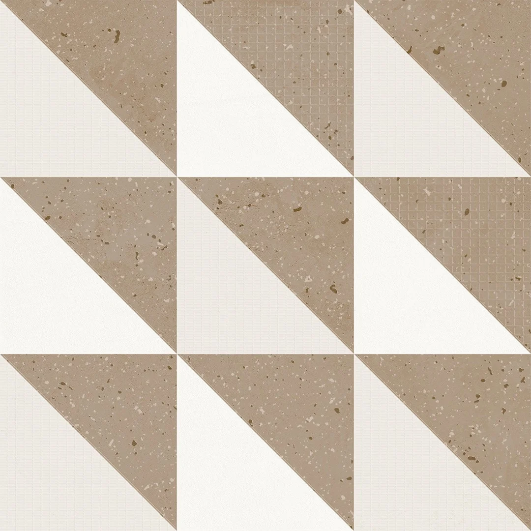 Приобрести керамогранит lb-ceramics гуннар 30х30 см, многоцветный, геометрия