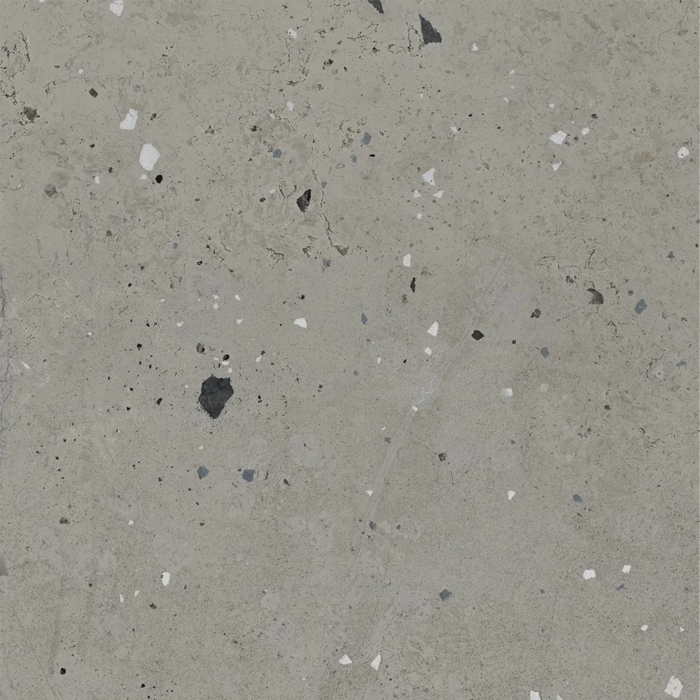 Приобрести керамогранит kerranova etagi 600x600 мм, серый