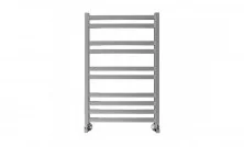 LEMARK Полотенцесушитель Bellario П10 500x800 мм водяной, хром LM68810