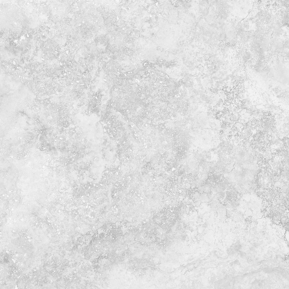 Приобрести global tile плитка грес глаз. terme_gt серый 60*60 _ 1 \43,2 gt60601101mr