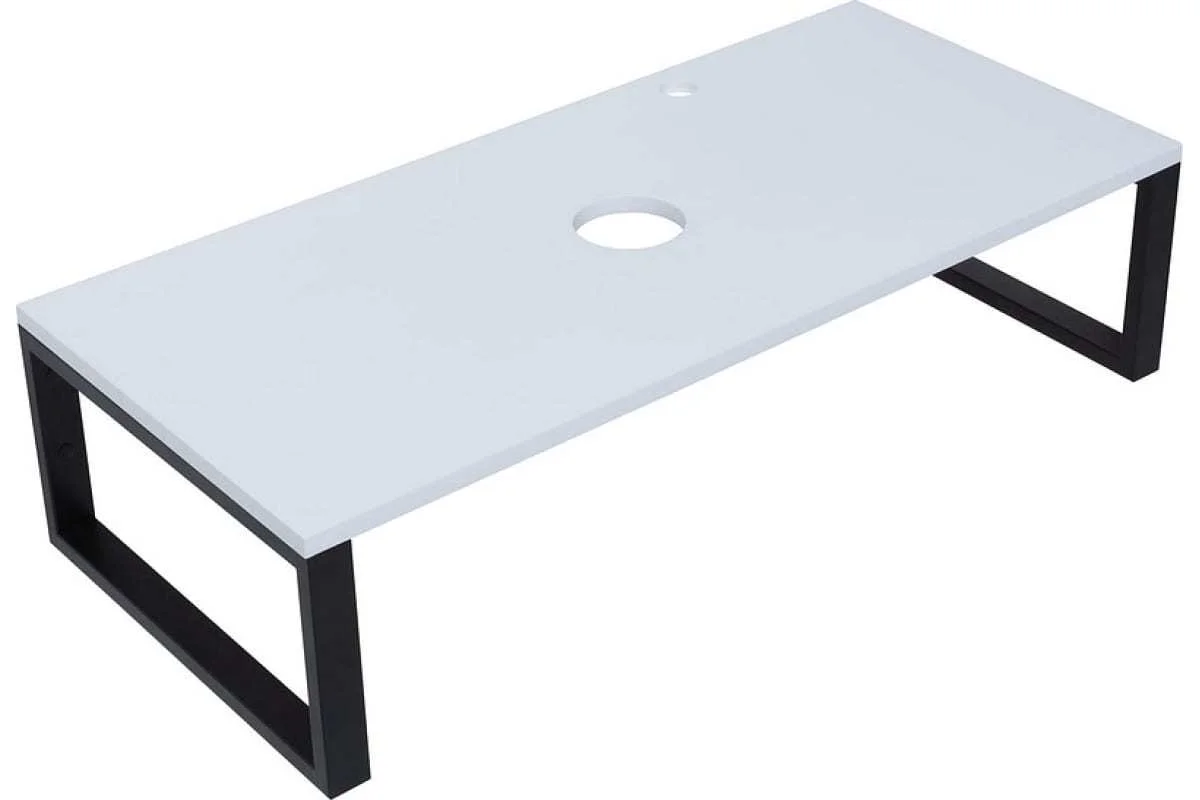 Приобрести aquanet кронштейн магнум черный матовый