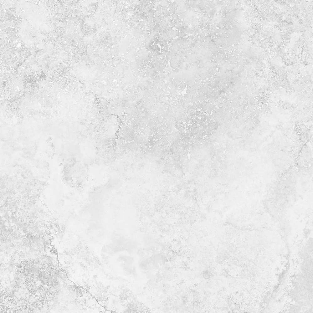 Приобрести global tile плитка грес глаз. terme_gt серый 60*60 _ 1 \43,2 gt60601101mr