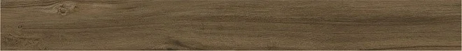 Приобрести подступенок kerama marazzi сальветти коричневый 119.5x10.7