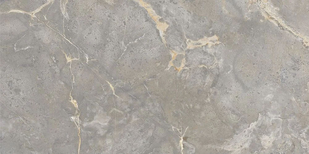 Приобрести global tile настенная плита spring_gt сер. 30x60 _ 1\58,32 gt198vg