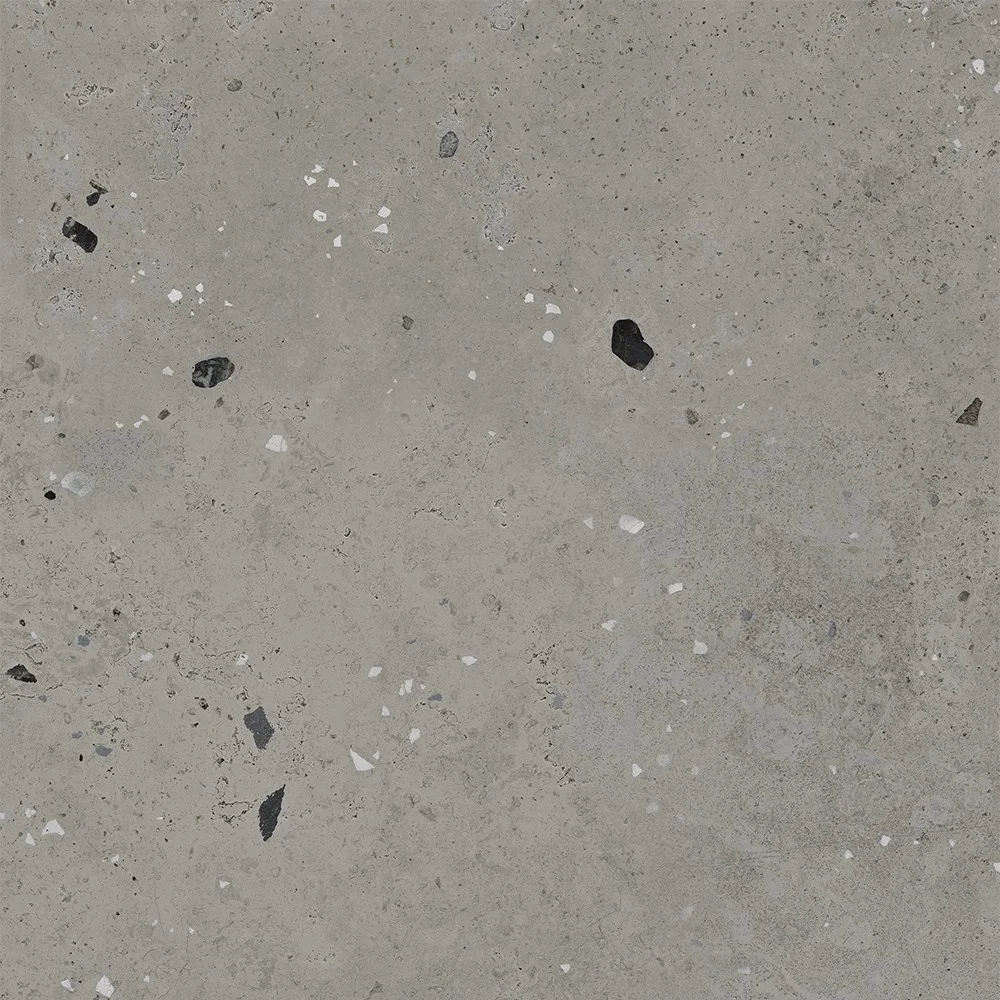 Приобрести керамогранит kerranova etagi 600x600 мм, серый