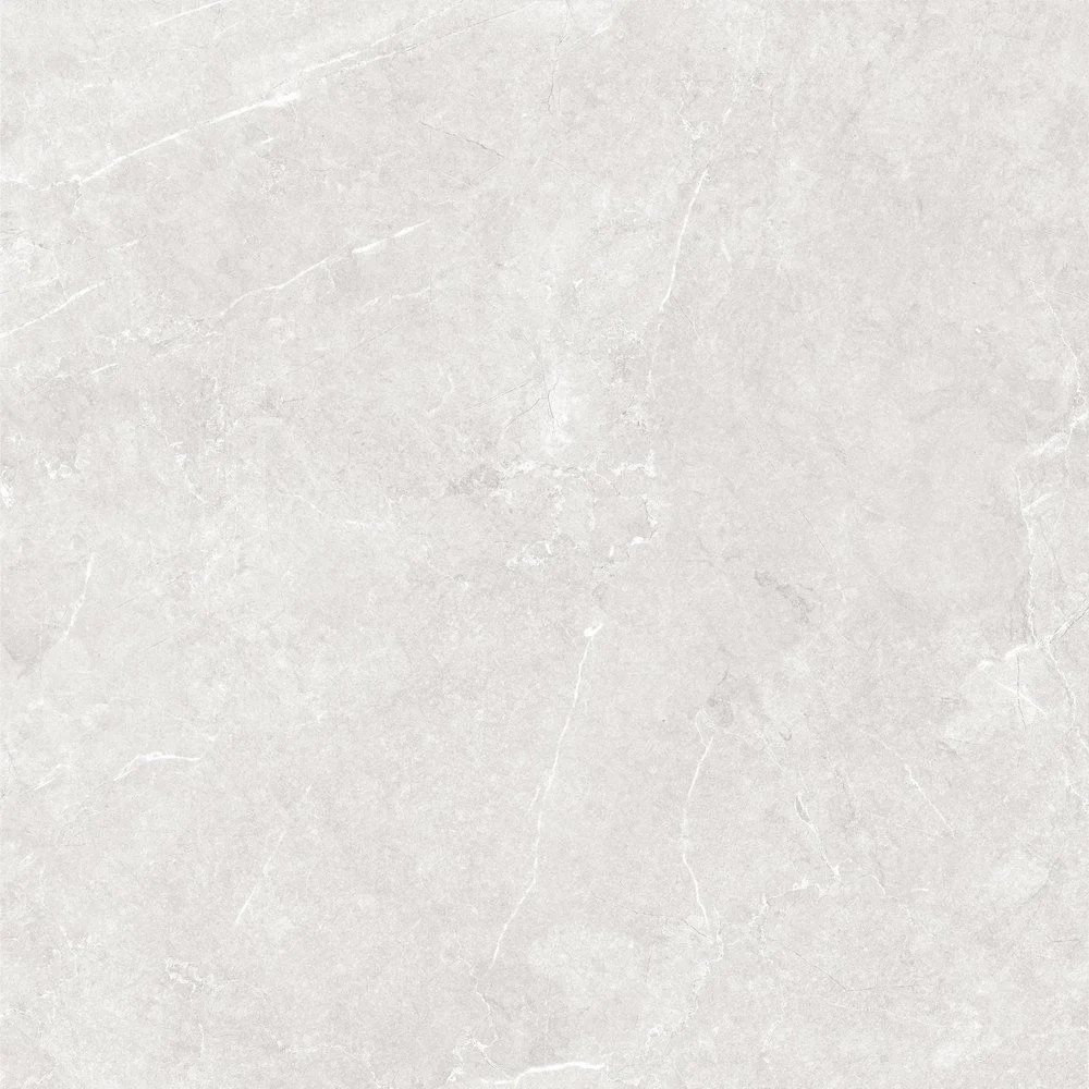 Приобрести global tile плитка грес глаз. bliss_gt серый 60*60 _ 1 \43,2 gt60601406mr