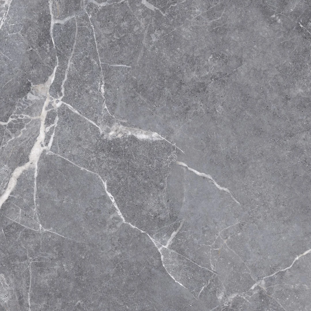 Приобрести плитка напольная kerranova marble trend silver river 1006-lr lappato 60