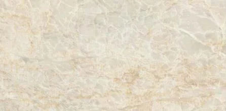 Приобрести плитка напольная vitra marble-x скайрос кремовый 7лпр