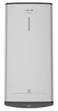 Ariston Электрический водонагреватель ABS VLS PRO INOX R 100 2,0 кВт