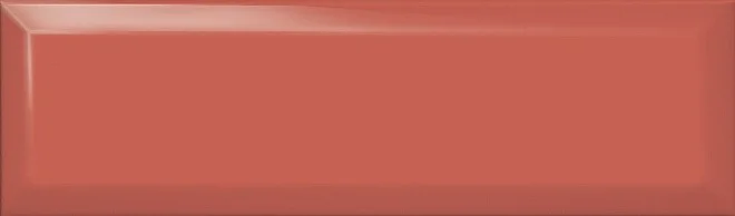 Приобрести плитка настенная kerama marazzi закат аккорд коралловый грань