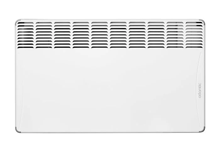 Приобрести atlantic электрический конвектор f17 essential 2000w plug